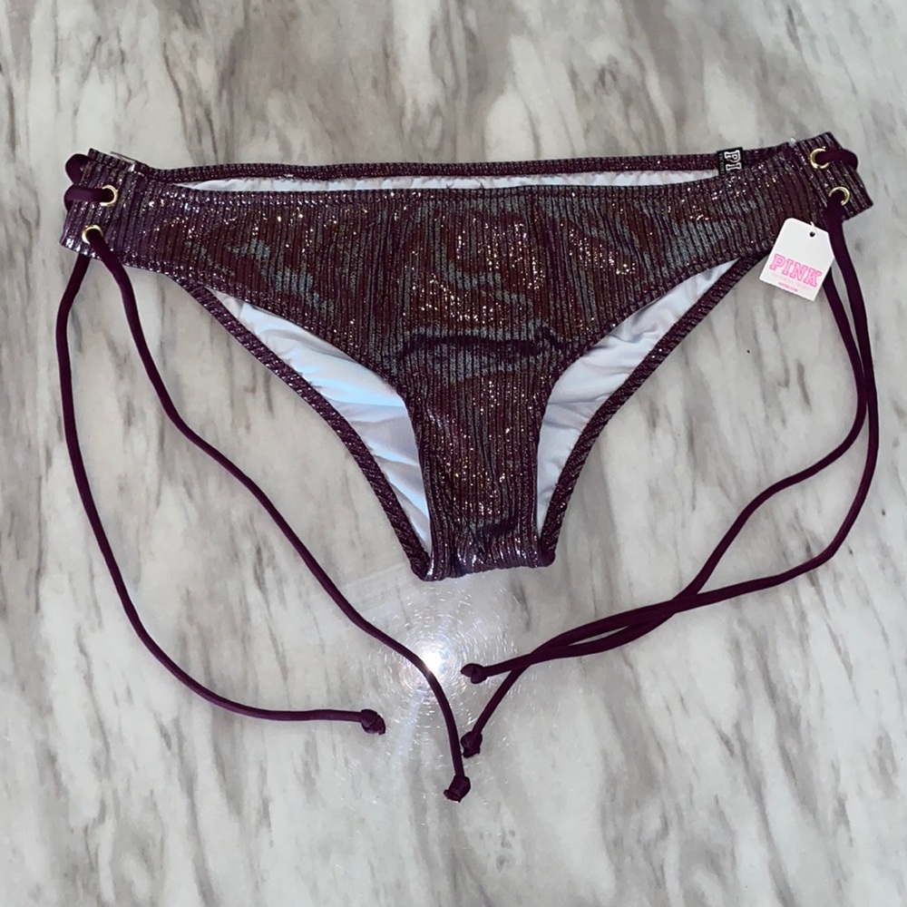 PINK Victoria’s Secret Bikini